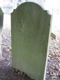 image of grave number 455318